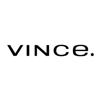 Vince