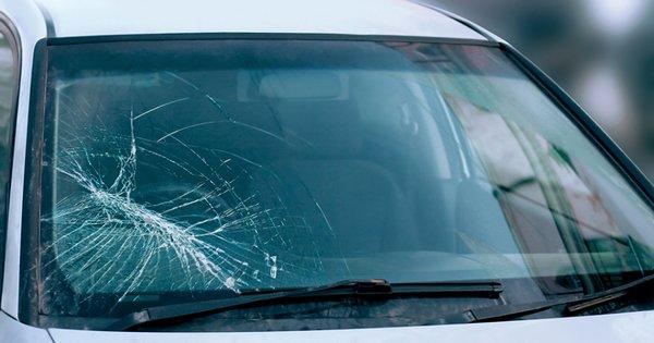 Freeway Auto Glass