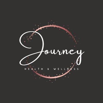 Journey Health and Wellness PLC