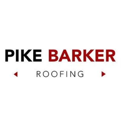 Pike Barker Roofing