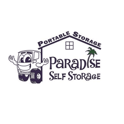 Paradise Storage