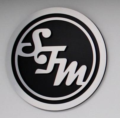 San Fernando Motors