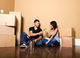 Frederick Home Movers MD