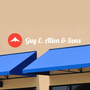 Guy E. Allen & Sons