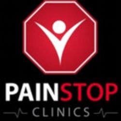 Pain Stop Clinics