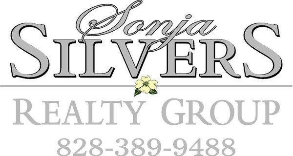 Sonja Silvers Realty Group