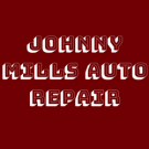 Johnny Mills Auto Repair