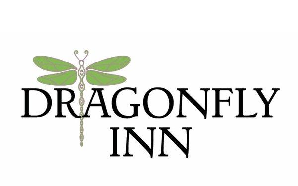 The Dragonfly Inn