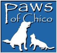 Paws of Chico Spay and Neuter Program