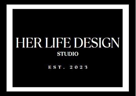 HER Life Design Studio