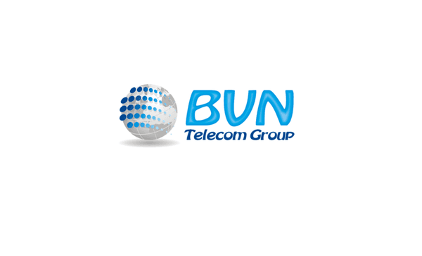 BVN Telecom Group