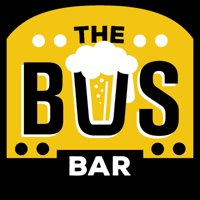 The BUS Bar comes to life from April- October!