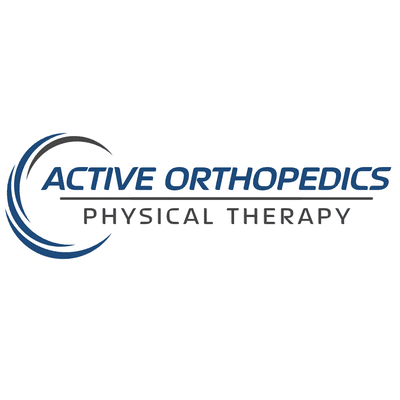 Active Orthopedics Physical Therapy