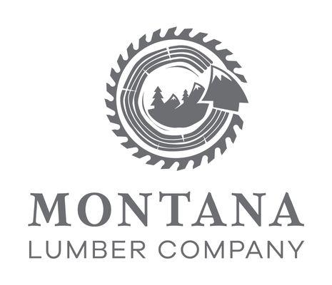 Montana Lumber