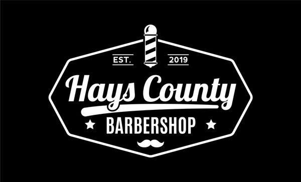 Hays County Barbershop