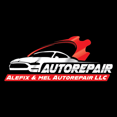 Alefix & Mel AutoRepair