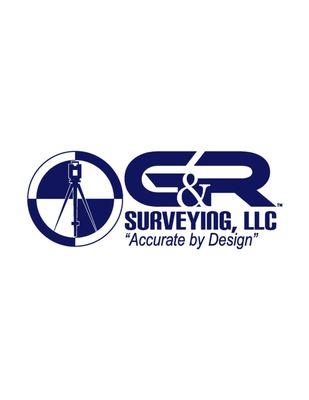 G & R Surveying