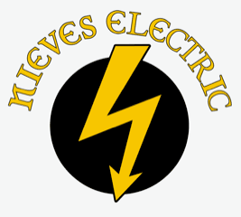 Nieves Electric