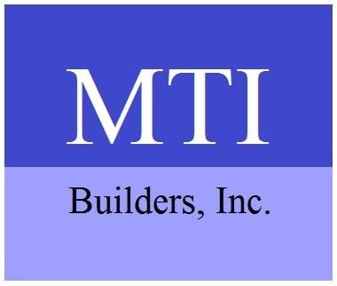 MTI Builders