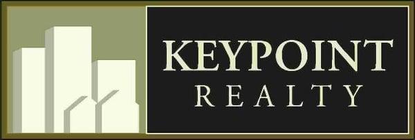 Keypoint Realty