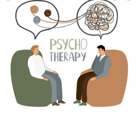 SF Bay Area Psychotherapy