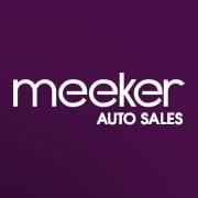 Meeker Auto Sales