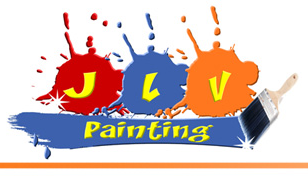 JLV Painting