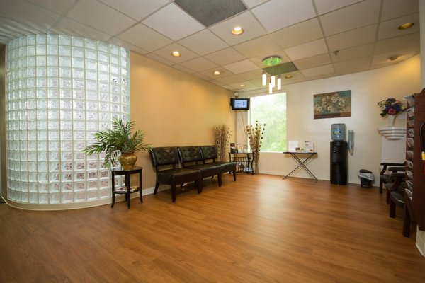 Jersey Medical Weight Loss Center is a Weight Loss Physician serving Somerset , NJ