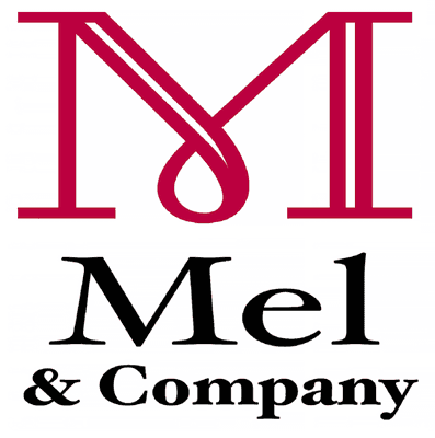 Mel & Company