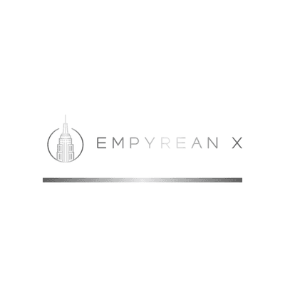 Empyrean X - Kendall Roberson Coldwell Banker