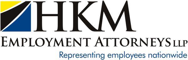 HKM Employment Attorneys