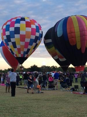 Villages at river bend floresville