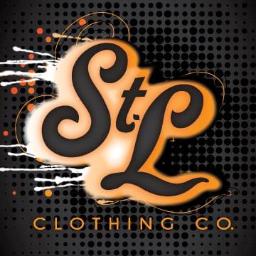 St Louis Clothing