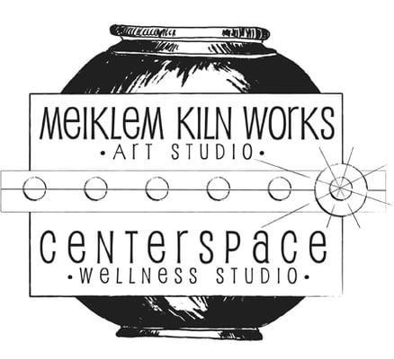 Meiklem Kiln Works