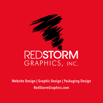 Professional and Affordable Design Services in New York City.  Website Design * Graphic Design * Packaging Design