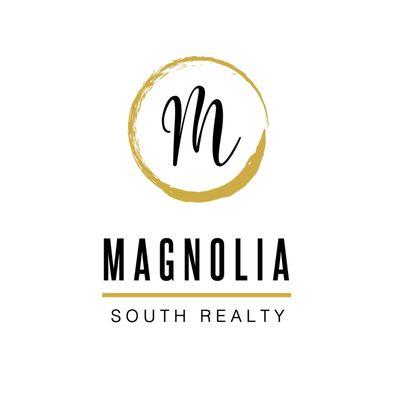 Magnolia South Realty