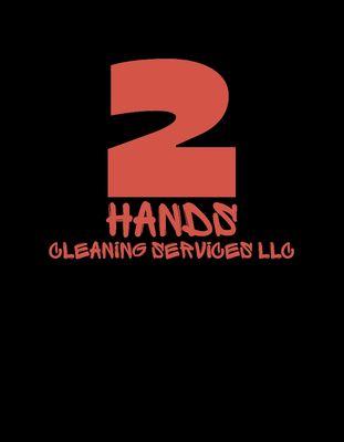 2hands Cleaning Services