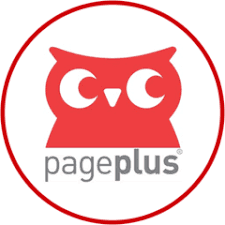 PagePlus Wireless