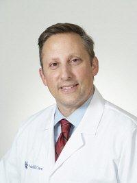 Douglas K Katz, MD