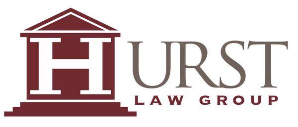 Proudly serving Hot Springs and all of Arkansas!   Call to speak with one of our top lawyers today!