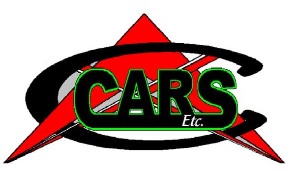 Cars Etc