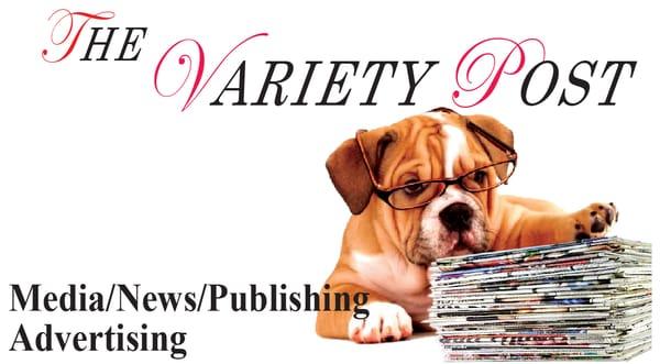 The Variety Post / Morris Media Group, LLC