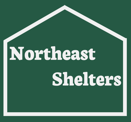 Northeast Shelters