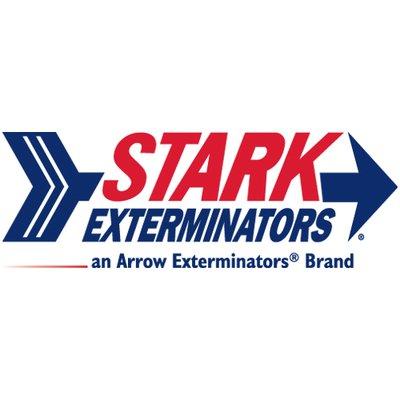 Arrow Exterminators