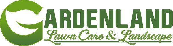 Gardenland Lawn Care and Landscape