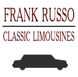 Frank Russo's Classic Limousines