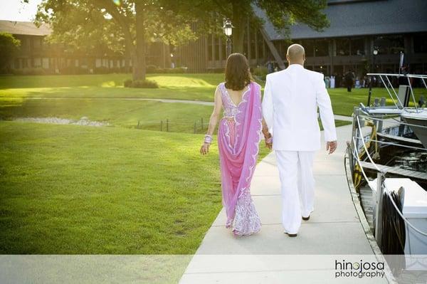 Chicago Wedding Lifestyle Photographer: www.hinojosaphotography.com