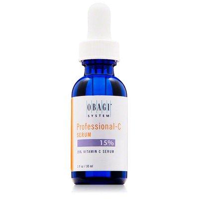 Obagi Vitamin C Serum