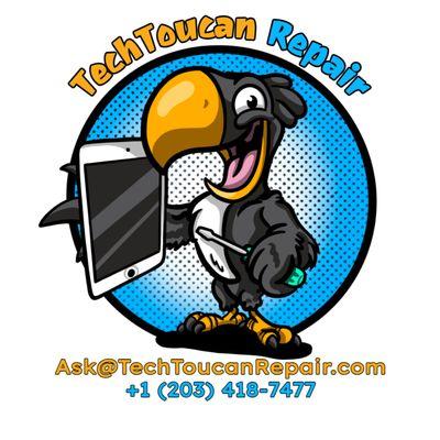 TechToucan Solutions