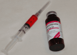 B12 Injections Available